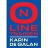 Uitgeverij Thema Online Trainen - Karin de Galan