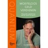 Expertboek Moeiteloos Geld Verdienen - Quantum Multiversity - Leo Neeleman