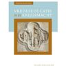 Eburon Uitgeverij B.V. Vredeseducatie In De Krijgsmacht - Religie En Veiligheid - Fred van Iersel