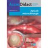Prelum Uitgevers Apicale Microchirurgie - Accredidact - Fenneke Dommering