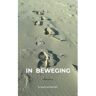 Brave New Books In Beweging - Susanna Mariën