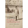 Koninklijke Boom Uitgevers De Ballade Van Reading Gaol - Oscar Wilde