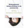 Brave New Books Buitengewoon Actieve Breinen In De Coronacrisis - Stichting Buitengewoon Actieve B