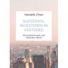 Brave New Books Succesvol Investeren In Vastgoed - Hendrik Chan