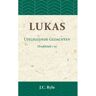 Importantia Publishing Lukas I - J.C. Ryle