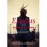 Penguin Exodus - Deborah Feldman