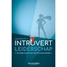 Duuren Media, Van Introvert Leiderschap - Karolien Koolhof