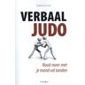 Haystack, Uitgeverij Verbaal Judo - Hennie de Kler