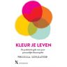 Xander Uitgevers B.V. Kleur Je Leven - Rosella Migliacco