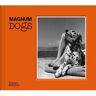 Thames & Hudson Magnum Dogs