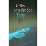Uitgeverij G.A. Van Oorschot B.V Dorp - Gilles van der Loo