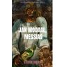 Brave New Books Jan Modaal, Messias - Steven Boers