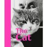 Tate Publishing The Cat - Emilia Will