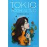 Uitgeverij Unieboek ! Het Spectr Tokio Voor Altijd - Tokio Voor Altijd - Emiko Jean