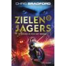 Uitgeverij Unieboek ! Het Spectr Zielenjagers - Zielenjagers - Chris Bradford