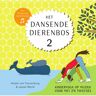 Uitgeverij Unieboek ! Het Spectr Het Dansende Dierenbos / 2 - Het Dansende Dierenbos - Hester van Toorenburg