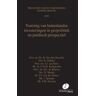 Uitgeverij Paris B.V. Toetsing Van Buitenlandse Investeringen In Geopolitiek En Juridisch Perspectief - Preadviezen - T.M. Stevens