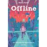 Gottmer Uitgevers Groep B.V. Offline - Marco Kunst