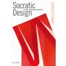 Vrije Uitgevers, De Socratic Design - Humberto Schwab