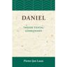 Importantia Publishing Leerredenen Over Het Boek Van Daniel - Pieter Jan Laan