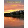 Brave New Books De Kleur Van Je Glimlach - F. Sohi