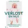 Borgerhoff & Lamberigts Verlost, En Nu ? - Uwe Porters