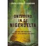 't Gulden Boek (Cbc) Ontvoerd In De Nigerdelta - David Donovan