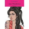Bis Publishers Bv Amy Winehouse - Kate Solomon