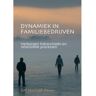 Brave New Books Dynamiek In Familiebedrijven - Greta Honingh-Pauw