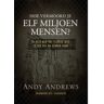 Gideon, Stichting Uitgeverij Hoe Vermoord Je 11 Miljoen Mensen? - Andy Andrews