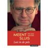 Gorcum B.V., Koninklijke Van Meent Van Der Sluis - Lukas Koops