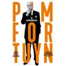 Vrije Uitgevers, De Pim Fortuyn, De Autobiografie - Pim Fortuyn