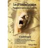 Mayra Publications Los 13 Linajes Satánicos - Linajes Satánicos - Robin de Ruiter