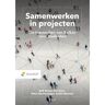 Noordhoff Samenwerken In Projecten. - Rob Groen