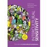 Uitgeverij Van Gorcum B.V. Intercultural Sensitivity - C. Nunez