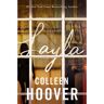 Ingram Wholesale Layla - Colleen Hoover