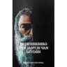 Brave New Books In De Herberg Van Jantje Van Leyden - Henk van den Berg