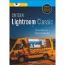 Duuren Media, Van Ontdek Lightroom Classic - Pieter Dhaeze