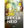 Acco Uitgeverij Onzekerheid / 2021 - Dirk Geldof