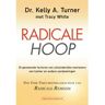 Succesboeken Radicale Hoop - Kelly A. Turner