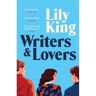 Picador Uk Writers And Lovers - Lily King