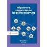 Noordhoff Algemene Economie En Bedrijfsomgeving - W. Hulleman