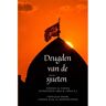 Mijnbestseller B.V. Deugden Van De Sjiieten - Yasser Alaa al Mohadithien