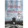 Vbk Media De Tweeling Van Auschwitz - Eva Mozes Kor