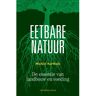 20 Leafdesdichten Bv Bornmeer Eetbare Natuur - Michiel Korthals