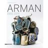 Exhibitions International Arman