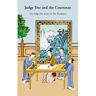 Brave New Books Judge Dee And The Courtesan - Piet Rombouts