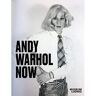 Texas Instruments Andy Warhol. Now