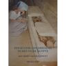 Brave New Books Een Kleine Geschiedenis In Het Oude Egypte - Michèle Piet