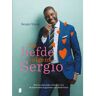 Meulenhoff Boekerij B.V. De Liefde Volgens Sergio - Sergio Vyent